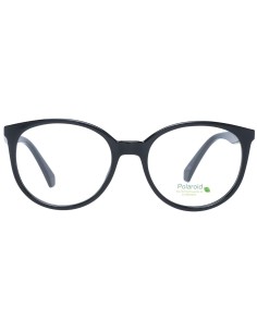 montura_de_gafas_mujer_polaroid_pld_d422_52807_0716736370590_oferta 2