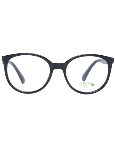 montura_de_gafas_mujer_polaroid_pld_d422_52807_0716736370590_promocion