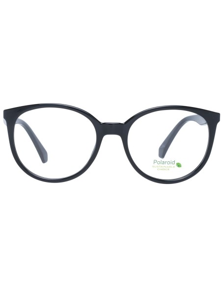 montura_de_gafas_mujer_polaroid_pld_d422_52807_0716736370590_promocion