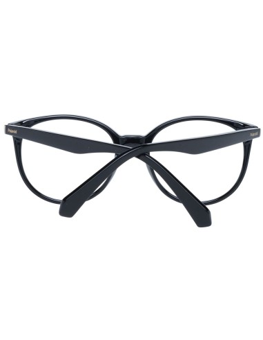 montura_de_gafas_mujer_polaroid_pld_d422_52807_0716736370590_barato