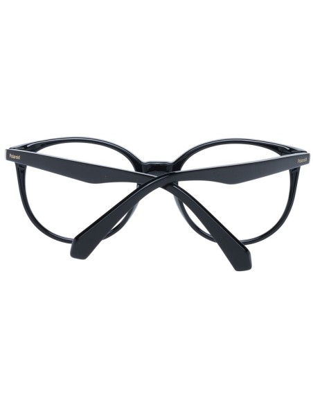 montura_de_gafas_mujer_polaroid_pld_d422_52807_0716736370590_barato