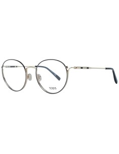 montura_de_gafas_mujer_tods_to5237_52002_0889214133069_oferta