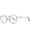 Montura de Gafas Mujer Tods To5237 52002