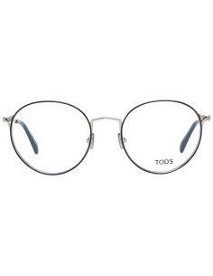 montura_de_gafas_mujer_tods_to5237_52002_0889214133069_oferta 2