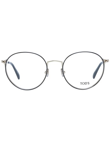 montura_de_gafas_mujer_tods_to5237_52002_0889214133069_promocion