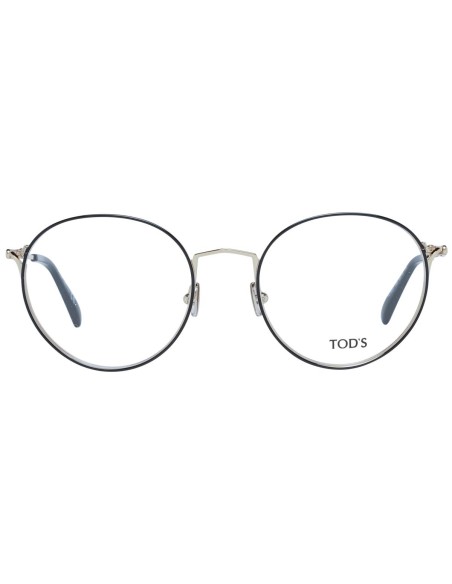 montura_de_gafas_mujer_tods_to5237_52002_0889214133069_promocion