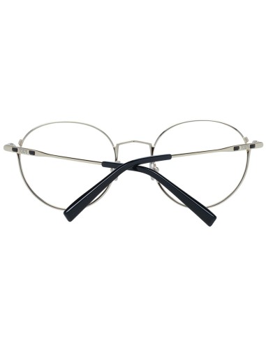 montura_de_gafas_mujer_tods_to5237_52002_0889214133069_barato