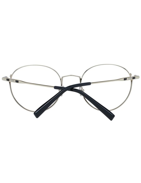 montura_de_gafas_mujer_tods_to5237_52002_0889214133069_barato