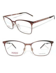 montura_de_gafas_mujer_hugo_boss_hg-1083-4in_Ø_54_mm_0716736245522_oferta