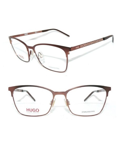 montura_de_gafas_mujer_hugo_boss_hg-1083-4in_Ø_54_mm_0716736245522_oferta