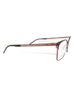 montura_de_gafas_mujer_hugo_boss_hg-1083-4in_Ø_54_mm_0716736245522_oferta 2