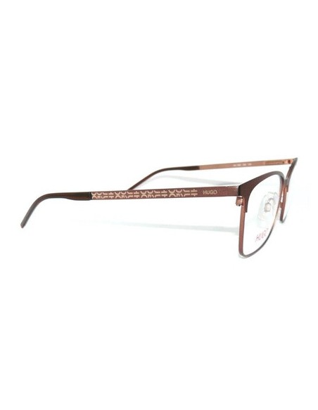 montura_de_gafas_mujer_hugo_boss_hg-1083-4in_Ø_54_mm_0716736245522_promocion