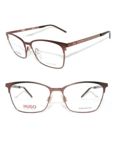 montura_de_gafas_mujer_hugo_boss_hg-1083-4in_Ø_54_mm_0716736245522_barato