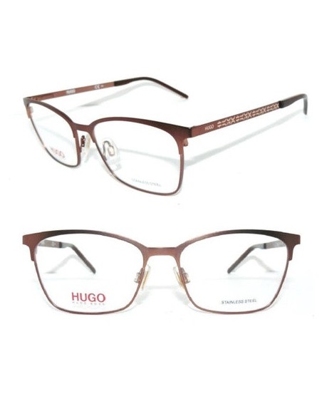 montura_de_gafas_mujer_hugo_boss_hg-1083-4in_Ø_54_mm_0716736245522_barato