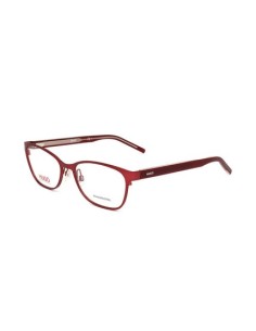 montura_de_gafas_mujer_hugo_boss_hg-1008-qyf_Ø_54_mm_0716736077598_oferta