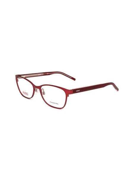 montura_de_gafas_mujer_hugo_boss_hg-1008-qyf_Ø_54_mm_0716736077598_oferta