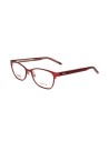 Montura de Gafas Mujer Hugo Boss Hg-1008-qyf Ø 54 mm