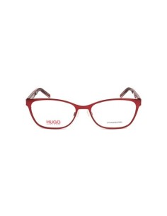 montura_de_gafas_mujer_hugo_boss_hg-1008-qyf_Ø_54_mm_0716736077598_oferta 2