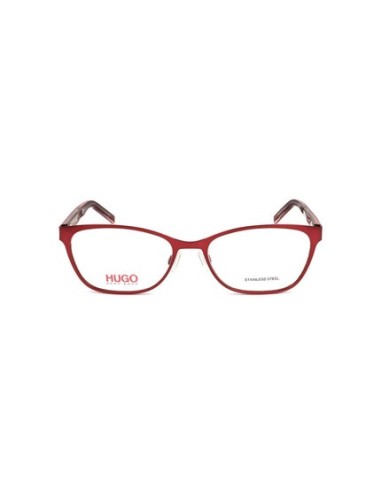 montura_de_gafas_mujer_hugo_boss_hg-1008-qyf_Ø_54_mm_0716736077598_promocion