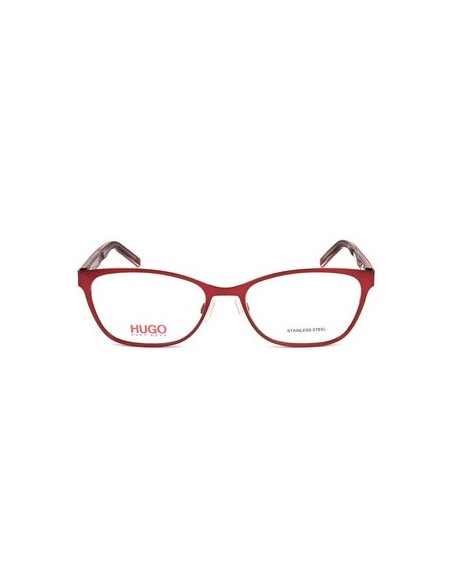 montura_de_gafas_mujer_hugo_boss_hg-1008-qyf_Ø_54_mm_0716736077598_promocion