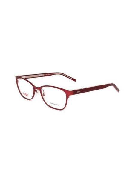 montura_de_gafas_mujer_hugo_boss_hg-1008-qyf_Ø_54_mm_0716736077598_barato