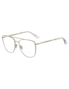 montura_de_gafas_mujer_jimmy_choo_jc250-mxv_Ø_55_mm_0716736176895_oferta