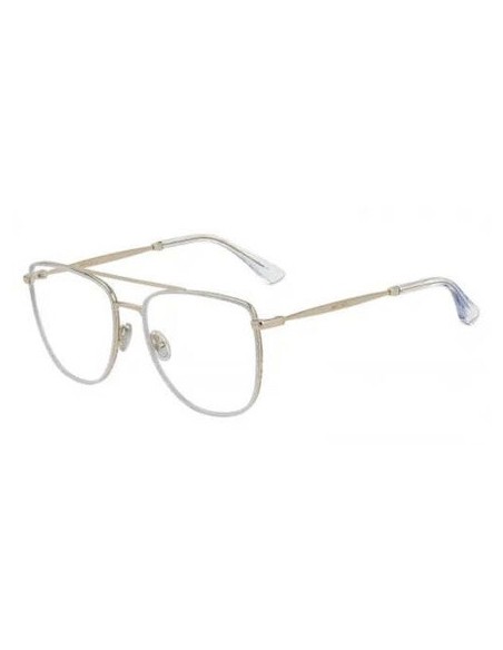 montura_de_gafas_mujer_jimmy_choo_jc250-mxv_Ø_55_mm_0716736176895_oferta
