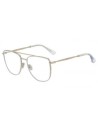 Montura de Gafas Mujer Jimmy Choo Jc250-mxv Ø 55 mm