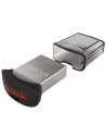 Memoria usb sandiskultrafit usb 3.0 flash drive 32gb