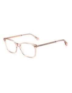 montura_de_gafas_mujer_jimmy_choo_jc269-fwm_Ø_52_mm_0716736354842_oferta