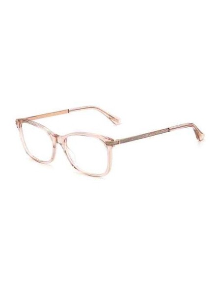 montura_de_gafas_mujer_jimmy_choo_jc269-fwm_Ø_52_mm_0716736354842_oferta
