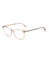 Montura de Gafas Mujer Jimmy Choo Jc269-fwm Ø 52 mm