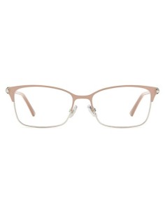 montura_de_gafas_mujer_jimmy_choo_jc295-9fz_Ø_53_mm_0716736349145_oferta
