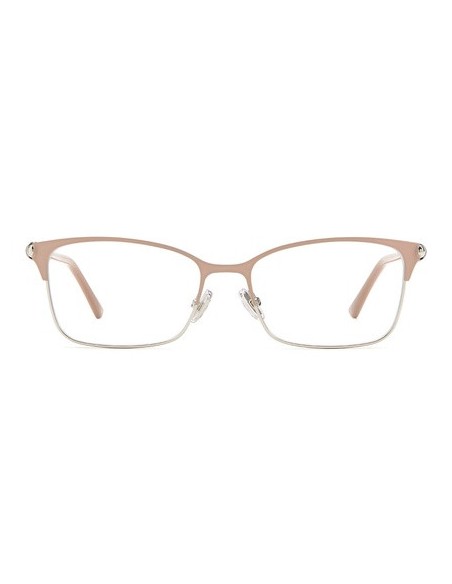 montura_de_gafas_mujer_jimmy_choo_jc295-9fz_Ø_53_mm_0716736349145_oferta