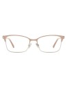 Montura de Gafas Mujer Jimmy Choo Jc295-9fz Ø 53 mm