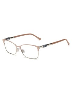 montura_de_gafas_mujer_jimmy_choo_jc295-9fz_Ø_53_mm_0716736349145_oferta 2