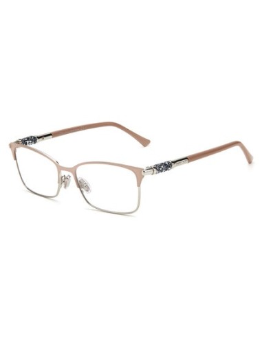 montura_de_gafas_mujer_jimmy_choo_jc295-9fz_Ø_53_mm_0716736349145_promocion