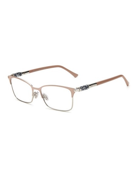 montura_de_gafas_mujer_jimmy_choo_jc295-9fz_Ø_53_mm_0716736349145_promocion
