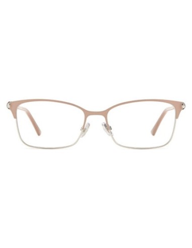 montura_de_gafas_mujer_jimmy_choo_jc295-9fz_Ø_53_mm_0716736349145_barato