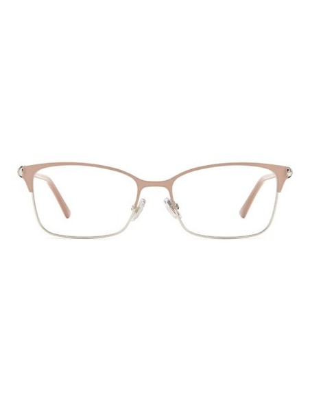 montura_de_gafas_mujer_jimmy_choo_jc295-9fz_Ø_53_mm_0716736349145_barato