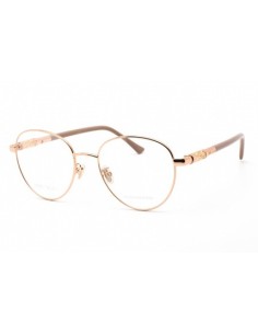 montura_de_gafas_mujer_jimmy_choo_jc296-g-ddb_Ø_54_mm_0716736350929_oferta
