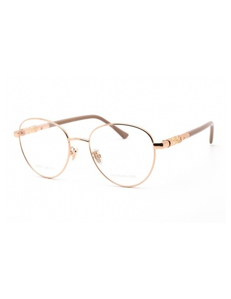 montura_de_gafas_mujer_jimmy_choo_jc296-g-ddb_Ø_54_mm_0716736350929_oferta