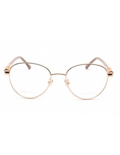 montura_de_gafas_mujer_jimmy_choo_jc296-g-ddb_Ø_54_mm_0716736350929_oferta 2