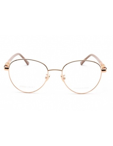 montura_de_gafas_mujer_jimmy_choo_jc296-g-ddb_Ø_54_mm_0716736350929_promocion