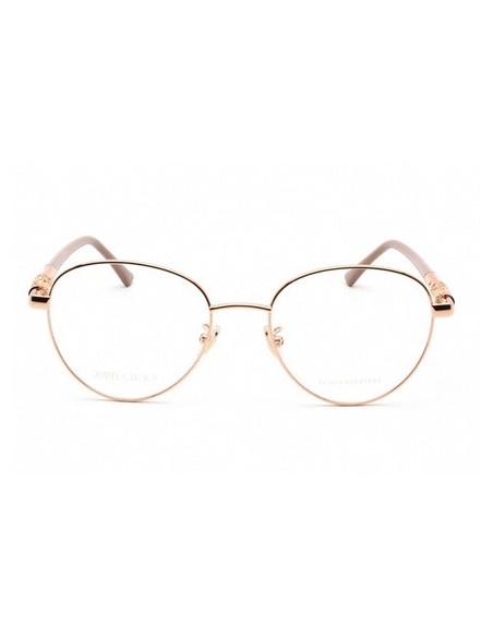 montura_de_gafas_mujer_jimmy_choo_jc296-g-ddb_Ø_54_mm_0716736350929_promocion