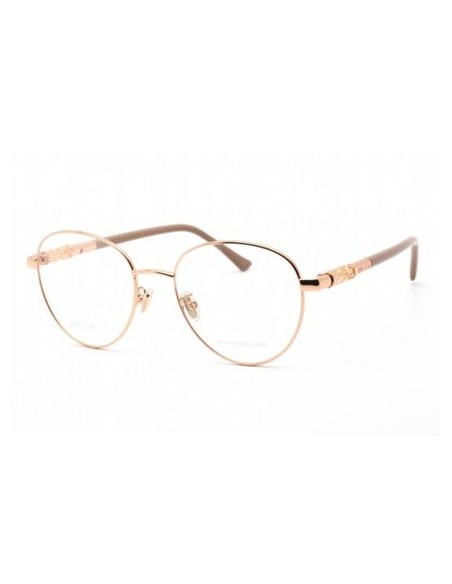 montura_de_gafas_mujer_jimmy_choo_jc296-g-ddb_Ø_54_mm_0716736350929_barato