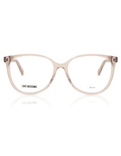 montura_de_gafas_mujer_love_moschino_mol558-fwm_Ø_54_mm_0716736240787_oferta