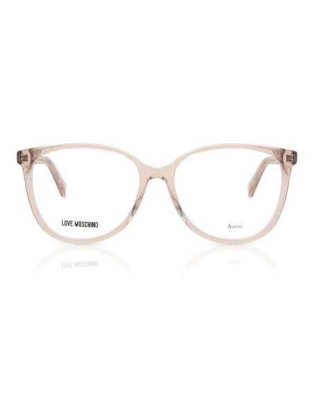 montura_de_gafas_mujer_love_moschino_mol558-fwm_Ø_54_mm_0716736240787_oferta
