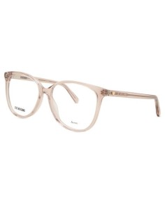 montura_de_gafas_mujer_love_moschino_mol558-fwm_Ø_54_mm_0716736240787_oferta 2