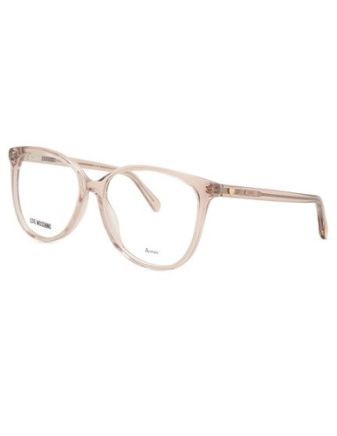 montura_de_gafas_mujer_love_moschino_mol558-fwm_Ø_54_mm_0716736240787_promocion